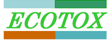 Ecotox