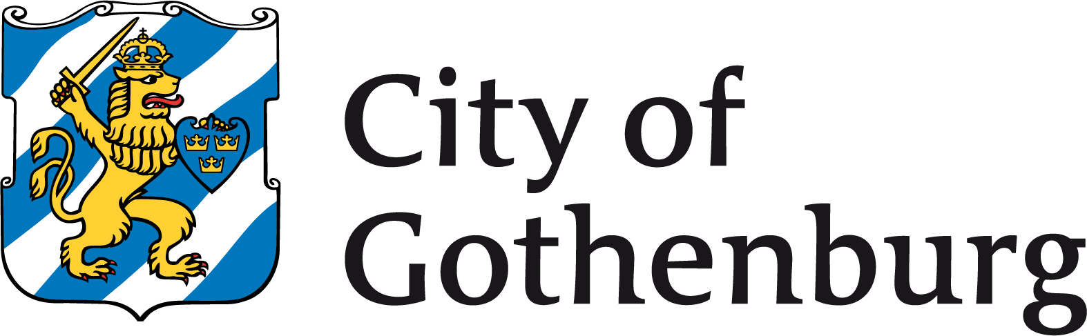 City of Gothenburg